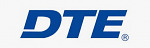 Производитель DTE (Китай)